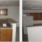 2204 Odessa Ct SW, Albuquerque, NM 87121 ID:14908382