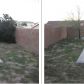 2204 Odessa Ct SW, Albuquerque, NM 87121 ID:14908383