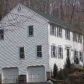 142 Lorelei Ct, Southbury, CT 06488 ID:14878697