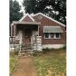 668 Bellsworth Dr, Saint Louis, MO 63125 ID:14905223