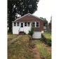 668 Bellsworth Dr, Saint Louis, MO 63125 ID:14951411