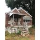 668 Bellsworth Dr, Saint Louis, MO 63125 ID:14905226