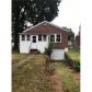 668 Bellsworth Dr, Saint Louis, MO 63125 ID:14905227