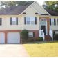 386 Enclave Dr, Powder Springs, GA 30127 ID:14960482