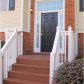 386 Enclave Dr, Powder Springs, GA 30127 ID:14960484