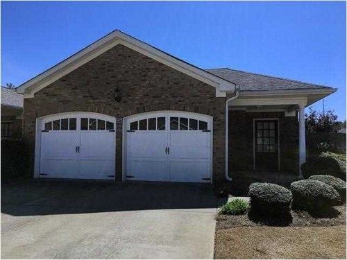 107 Countryside Ct, Woodstock, GA 30189