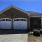 107 Countryside Ct, Woodstock, GA 30189 ID:14974416