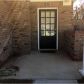 107 Countryside Ct, Woodstock, GA 30189 ID:14974418