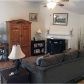 107 Countryside Ct, Woodstock, GA 30189 ID:14974420