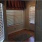 107 Countryside Ct, Woodstock, GA 30189 ID:14974421