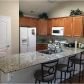 107 Countryside Ct, Woodstock, GA 30189 ID:14974422