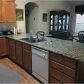 107 Countryside Ct, Woodstock, GA 30189 ID:14974423