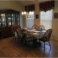 107 Countryside Ct, Woodstock, GA 30189 ID:14974424