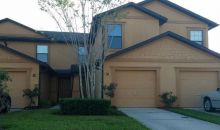 312 Syrah Way Saint Augustine, FL 32084