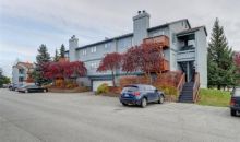 2300 Sentry Drive #108E Anchorage, AK 99507