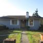 502 E 82nd St, Tacoma, WA 98404 ID:14929161