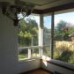 502 E 82nd St, Tacoma, WA 98404 ID:14929166