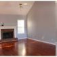 386 Enclave Dr, Powder Springs, GA 30127 ID:14960485