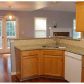 386 Enclave Dr, Powder Springs, GA 30127 ID:14960487