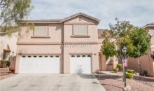 9004 Wolf Dancer Avenue Las Vegas, NV 89143