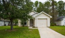 2757 N ACORN PARK DR Jacksonville, FL 32218