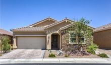 582 Via Paladini Henderson, NV 89011