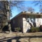 1574 Pulaski Rd, Calumet City, IL 60409 ID:14890113