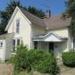 115 Elwood Ave, Marysville, OH 43040 ID:14913881