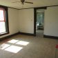 115 Elwood Ave, Marysville, OH 43040 ID:14913885