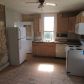 115 Elwood Ave, Marysville, OH 43040 ID:14913886