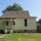 115 Elwood Ave, Marysville, OH 43040 ID:14913889