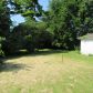 115 Elwood Ave, Marysville, OH 43040 ID:14913890