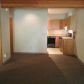 403 E 12th Avenue #5, Anchorage, AK 99501 ID:14970505