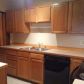 403 E 12th Avenue #5, Anchorage, AK 99501 ID:14970508