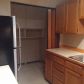 403 E 12th Avenue #5, Anchorage, AK 99501 ID:14970509