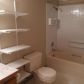 403 E 12th Avenue #5, Anchorage, AK 99501 ID:14970510