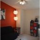 5125 Cactus Cove Ln, Buford, GA 30519 ID:14974341