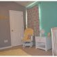 5125 Cactus Cove Ln, Buford, GA 30519 ID:14974342