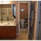 5125 Cactus Cove Ln, Buford, GA 30519 ID:14974344