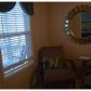 5125 Cactus Cove Ln, Buford, GA 30519 ID:14974345