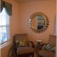 5125 Cactus Cove Ln, Buford, GA 30519 ID:14974346