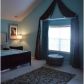 5125 Cactus Cove Ln, Buford, GA 30519 ID:14974347