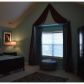 5125 Cactus Cove Ln, Buford, GA 30519 ID:14974348