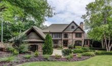 7806 Stables Dr Atlanta, GA 30350