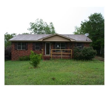 1610 8th Pl S, Phenix City, AL 36869