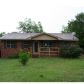 1610 8th Pl S, Phenix City, AL 36869 ID:14873300