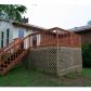 1610 8th Pl S, Phenix City, AL 36869 ID:14873301