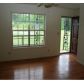 1610 8th Pl S, Phenix City, AL 36869 ID:14873304