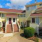 1155 OLD MONROVIA RD #4-L, Huntsville, AL 35806 ID:14874498