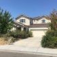 2045 Moss Oak Way, Stockton, CA 95205 ID:14876461